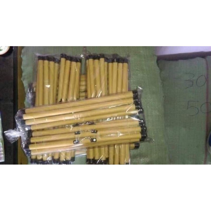 Combo10 tờ giấy viết thư pháp 27x80cm